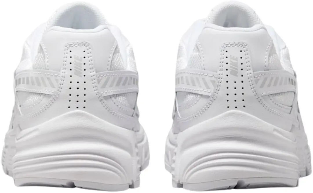 Nike Initiator Dames Sneakers - Wit - afbeelding 6 van 6