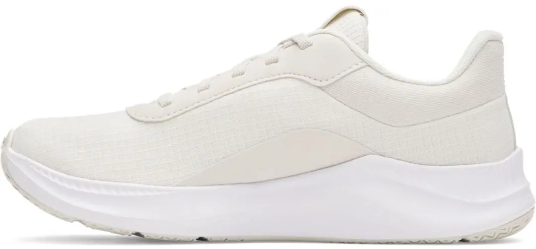 Under Armour damessportschoenen Aurora 3 6000760
