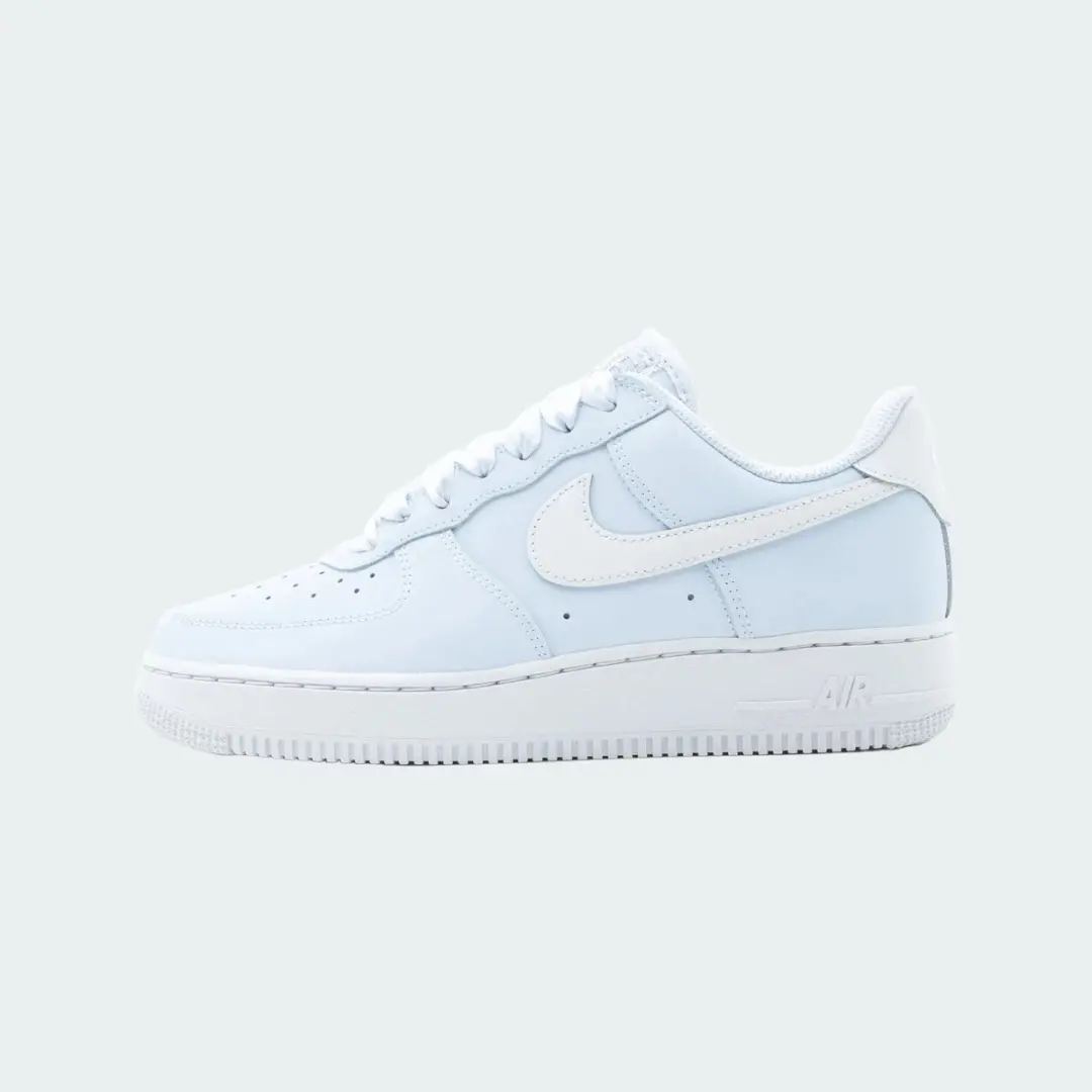 Nike Air Force 1 Low Retro Premium