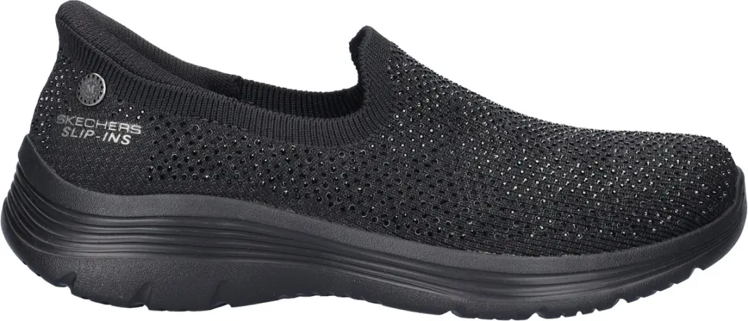 Skechers Hands Free Slip-Ins Bedford
