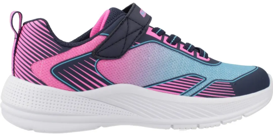 Skechers Microspec Advance Sneakers