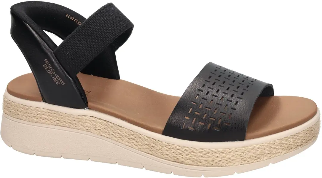 Skechers -Dames
