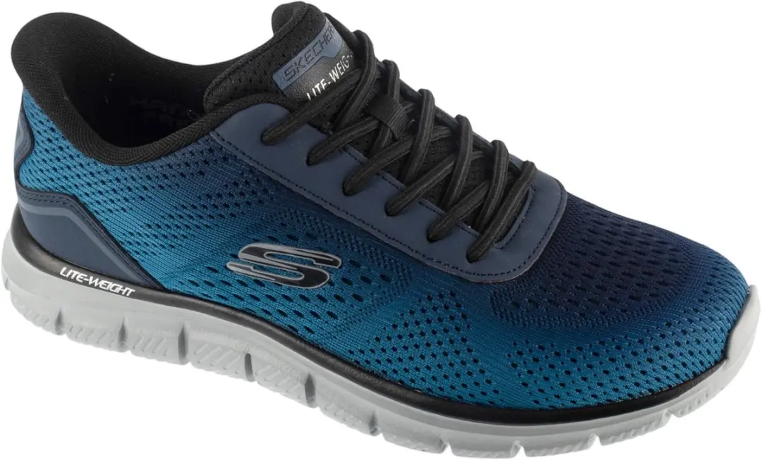 Skechers Slip-Ins: Track