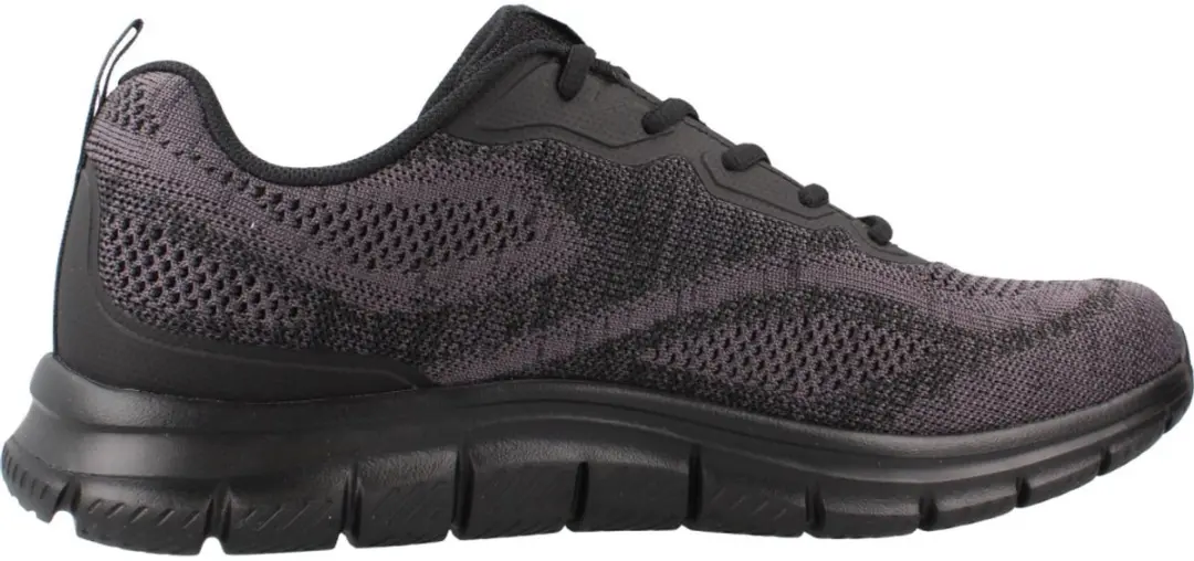 Skechers Heren Track