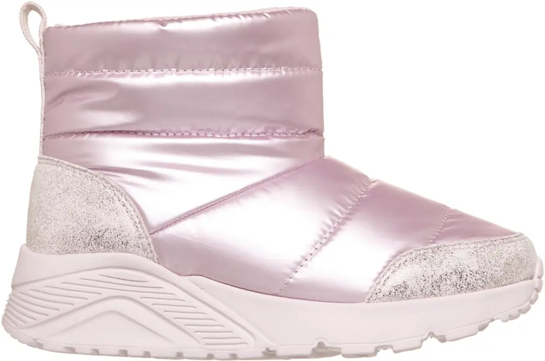 Skechers UNO LITE