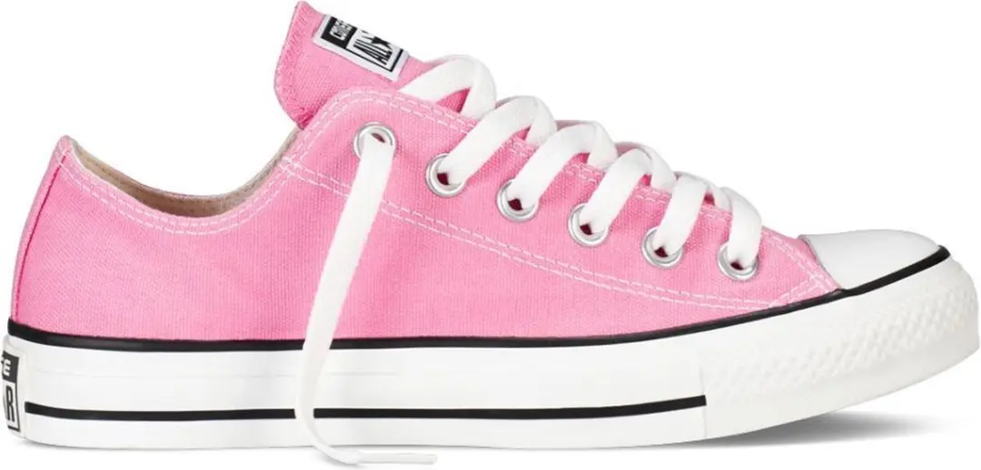 Converse Chuck Taylor All Star OX