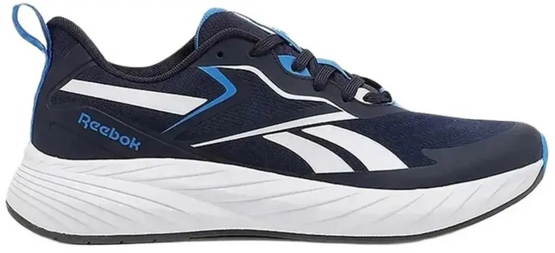 Reebok Verse Schoenen Blauw EU 44 1/2 Man