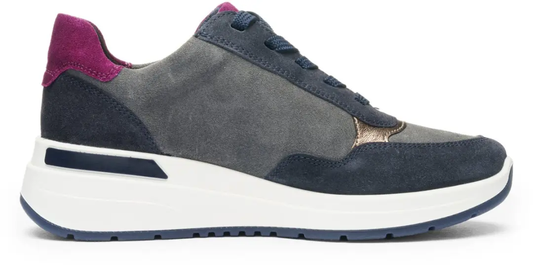Ara Garda Sneaker