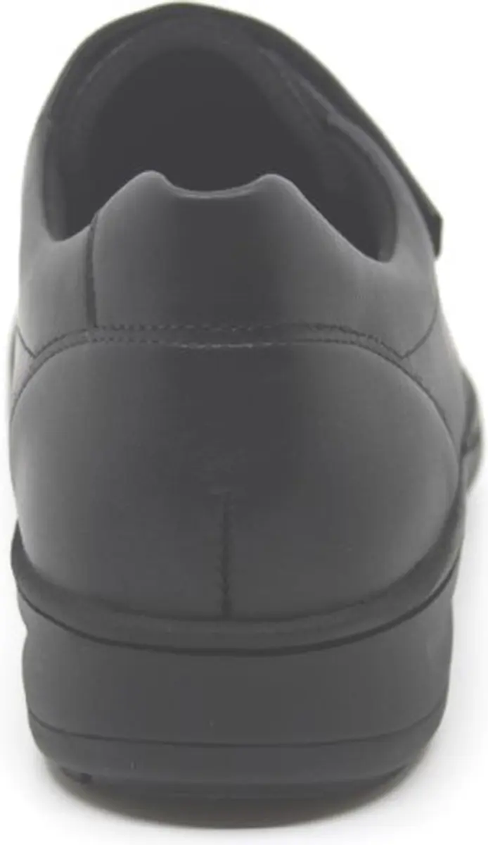 Solidus Heaven 27509 - Antraciet - afbeelding 3 van 6