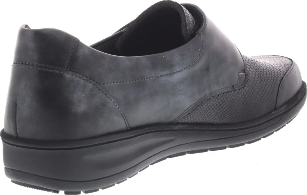 Solidus Heaven 27509 - Antraciet - afbeelding 6 van 6