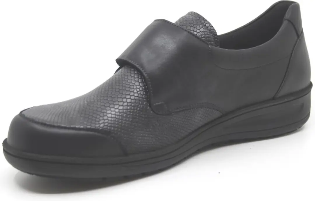 Solidus Heaven 27509 - Antraciet - afbeelding 2 van 6