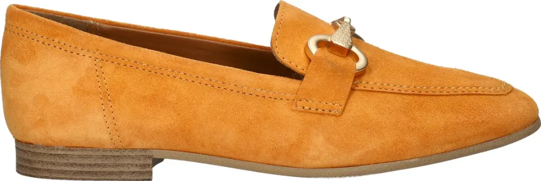 Tamaris dames loafer