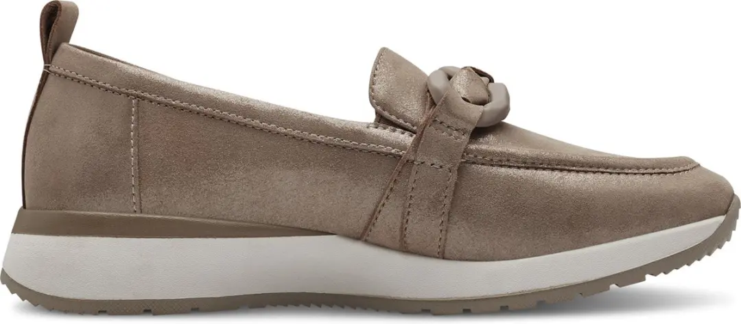 Tamaris Pure Relax Dames Sneakers