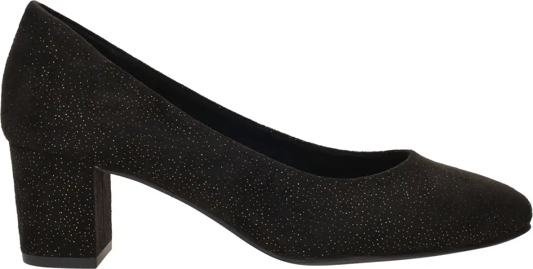 Marco Tozzi Pumps Pumps