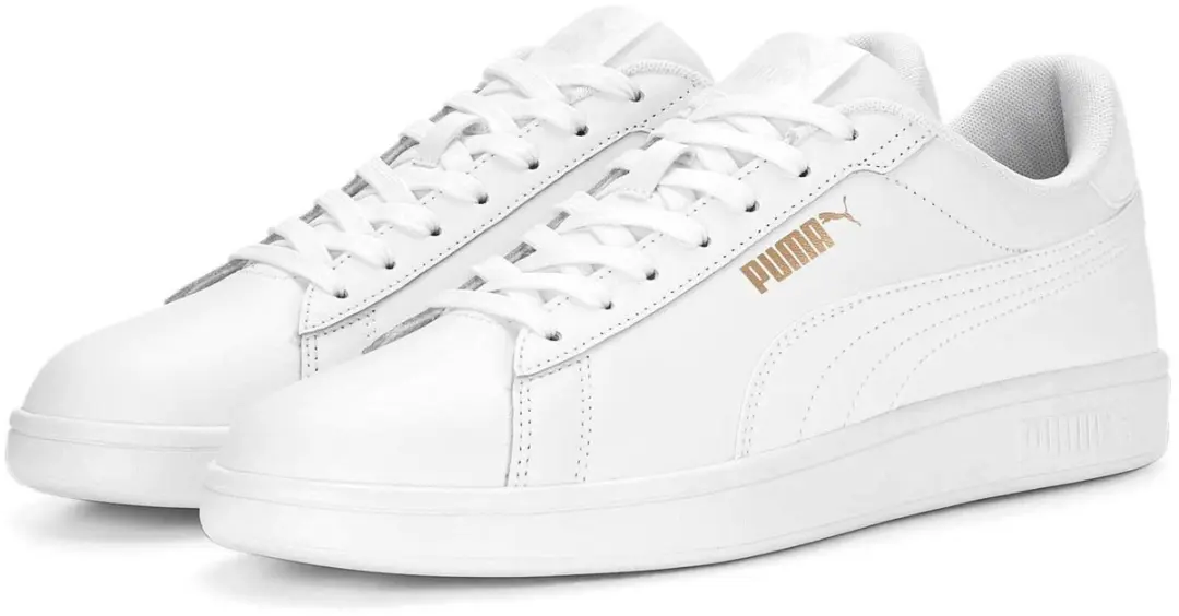 PUMA Smash 3.0 Sneakers