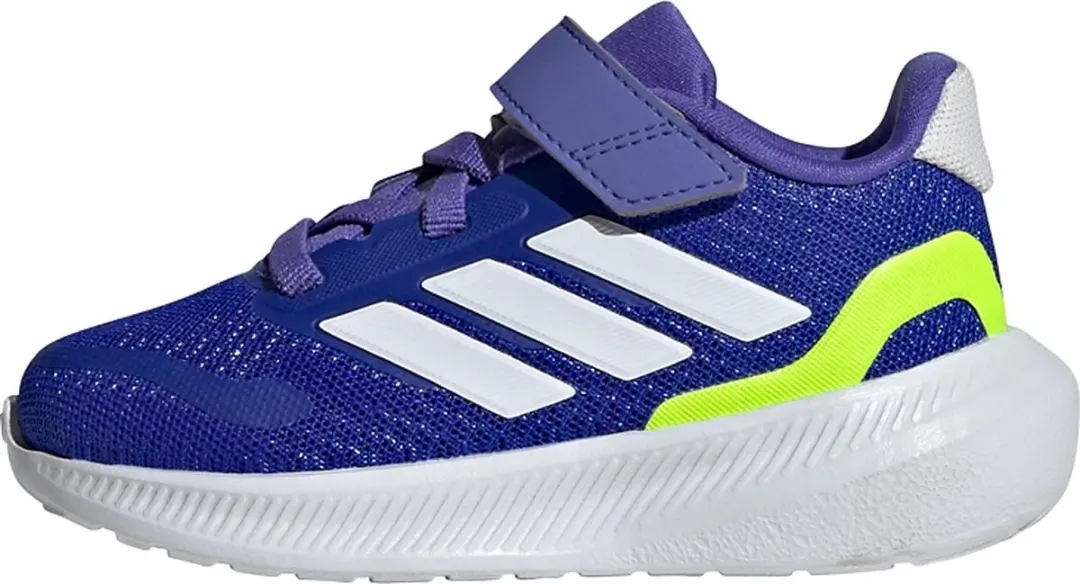 adidas Sportswear Runfalcon 5 Schoenen Kids