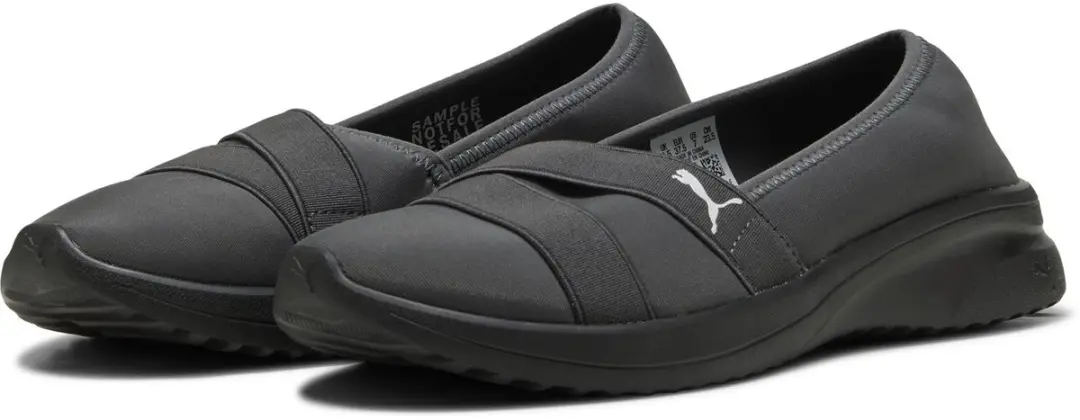 PUMA Adelina 2 Dames Sneakers