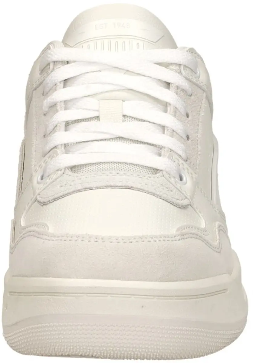 Puma Rebound Retro SD Sneakers - Heren - Beige - afbeelding 3 van 6