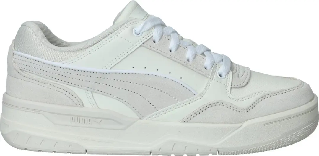 Puma Rebound Retro SD Sneakers