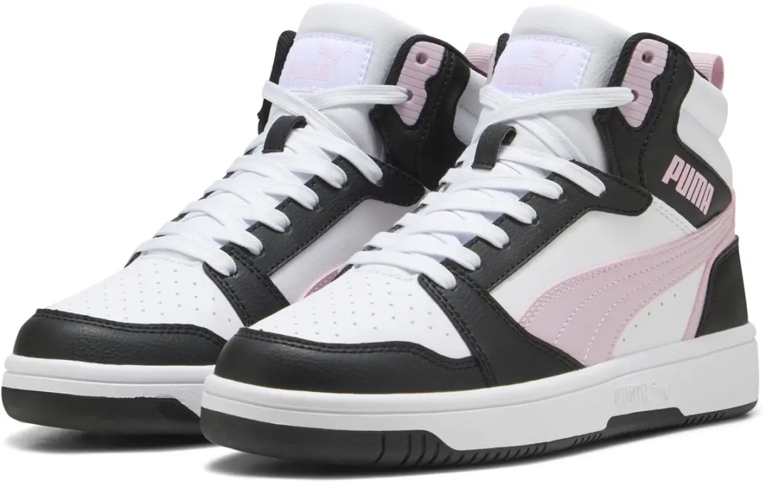 PUMA Rebound v6 Unisex Sneakers