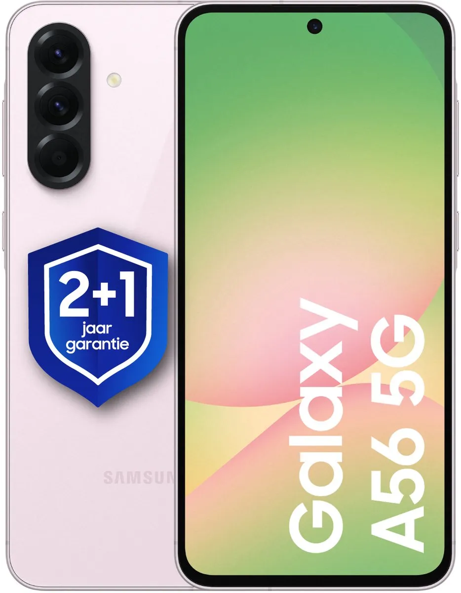 Samsung Galaxy A56 128GB