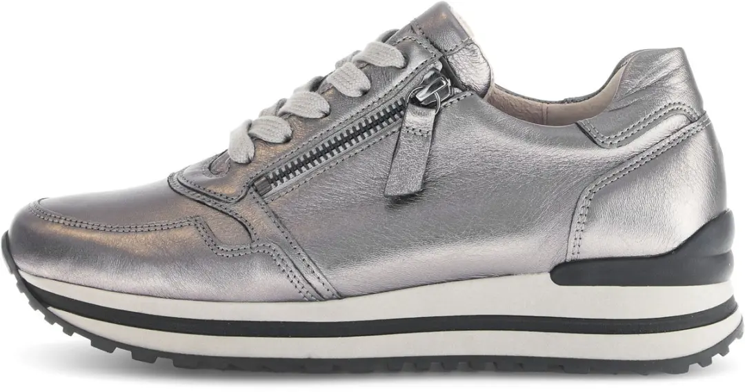Gabor Dames Sneakers 37