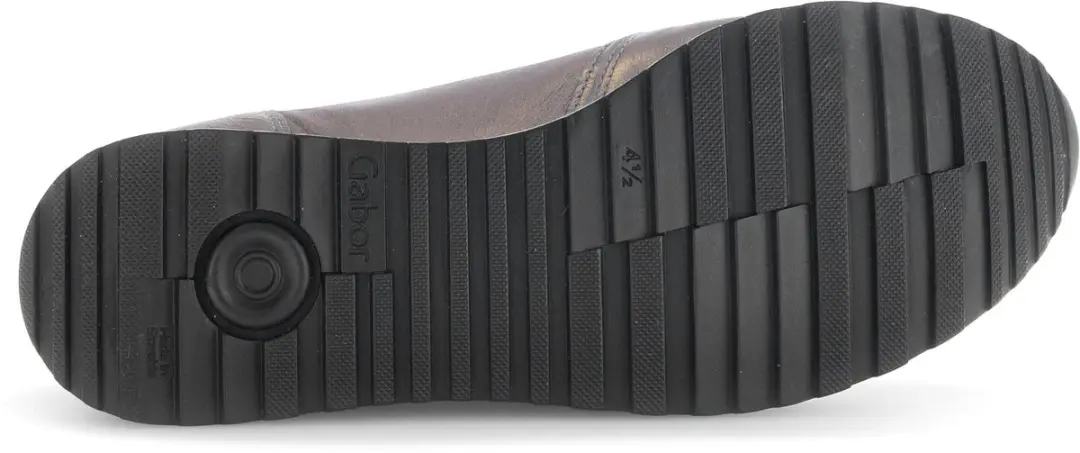 Gabor Dames Sneakers 37 - Overige kleuren