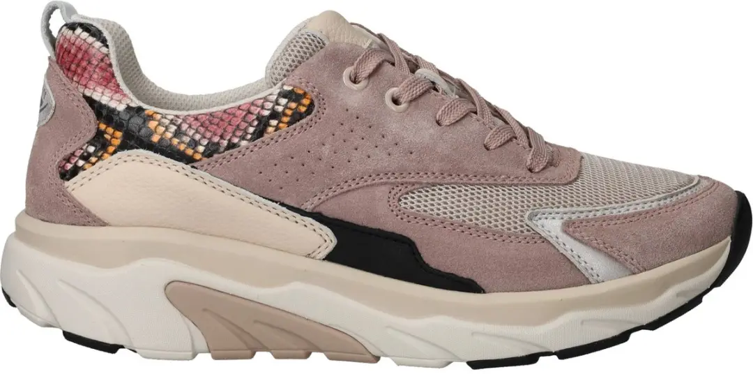 Gabor Rollingsoft Sneakers