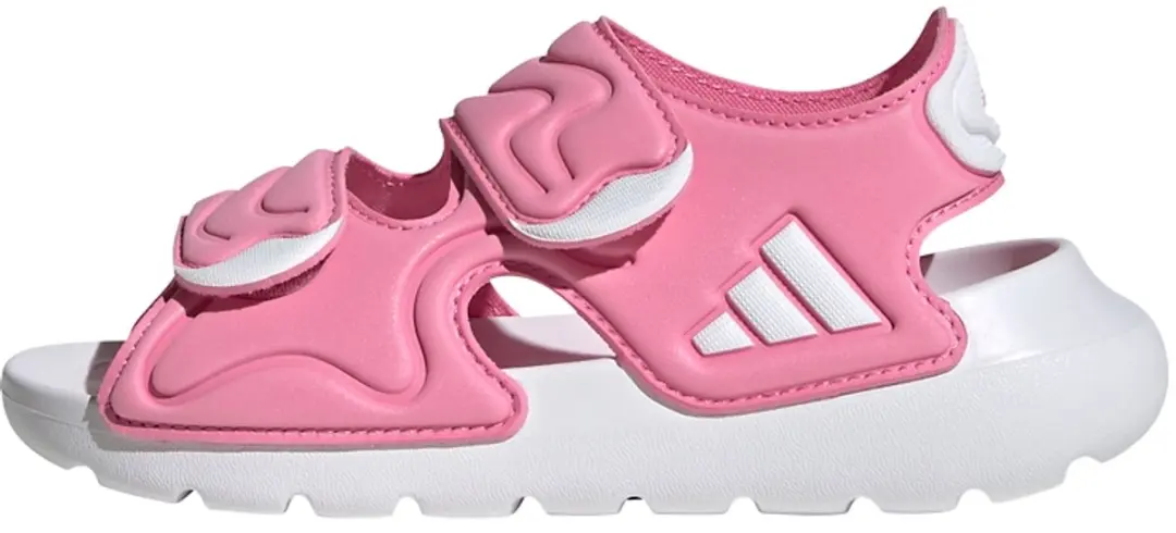 Adidas Altaswim 3 Sandalen JS4914
