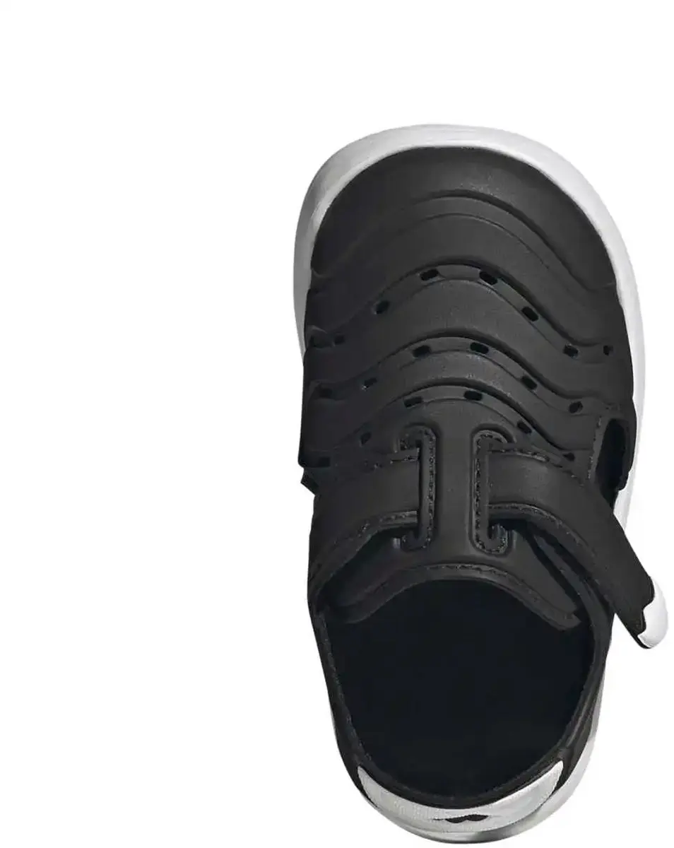 Adidas Water Sandal 2 Infant - 27