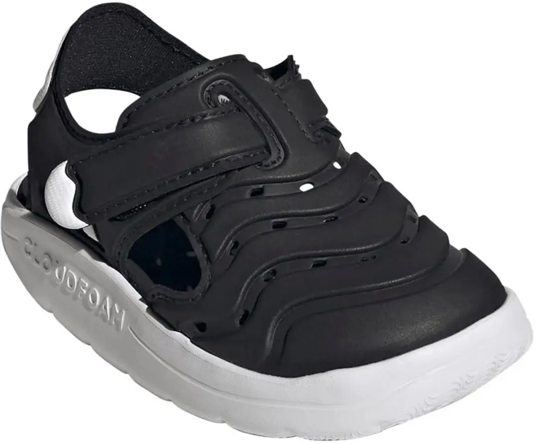 Adidas Water Sandal 2 Infant - 27