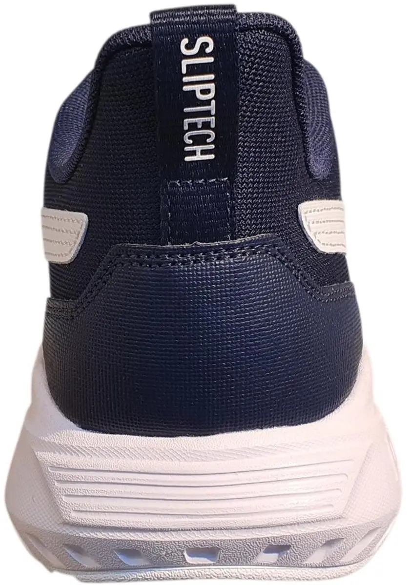 PUMA Anzarun 2 Lite Sneakers 41 - Blauw