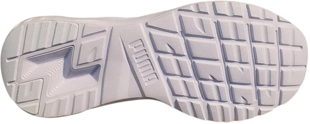 PUMA Anzarun 2 Lite Sneakers 41 - Blauw