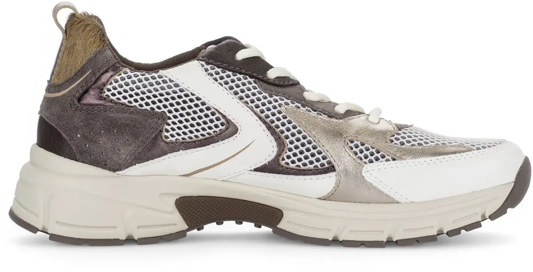 Gabor 6005.01.004 Dames Sneakers