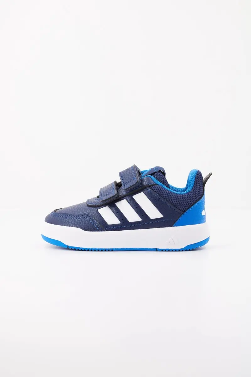 Adidas Tensaur Sport 3.0 Babyschoenen 25 - Blauw