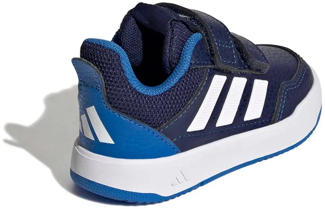 Adidas Tensaur Sport 3.0 Babyschoenen 25 - Blauw