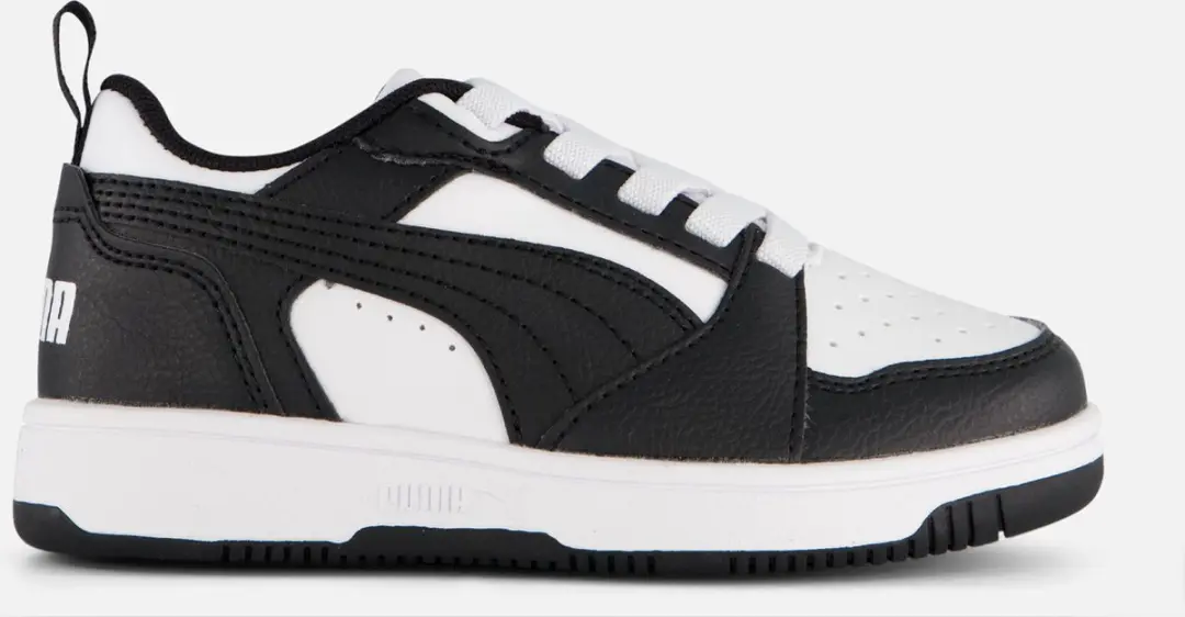 PUMA Puma Rebound V6 Lo AC PS FALSE Sneakers