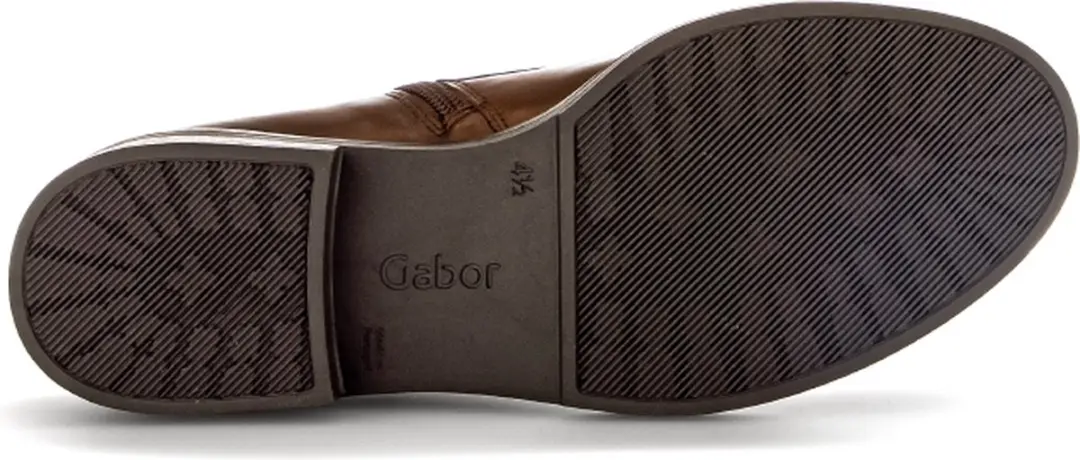Gabor