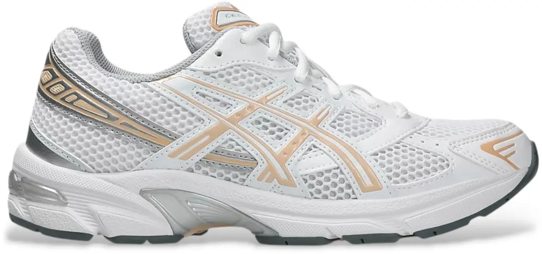 ASICS Gel-1130