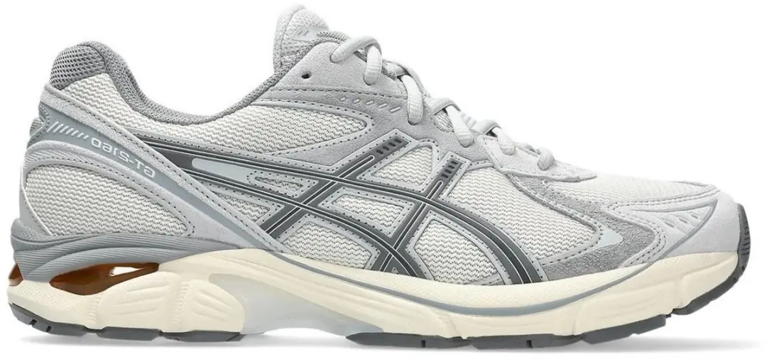 Asics GT-2160 Sneakers
