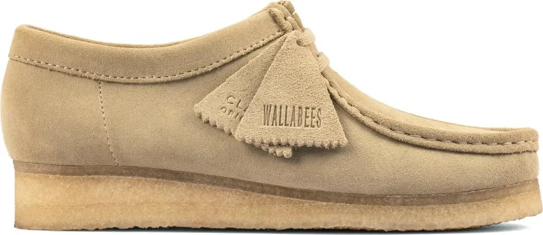 Clarks