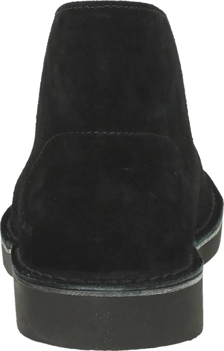Clarks Desert Boot Evo Heren Veterschoenen - 45