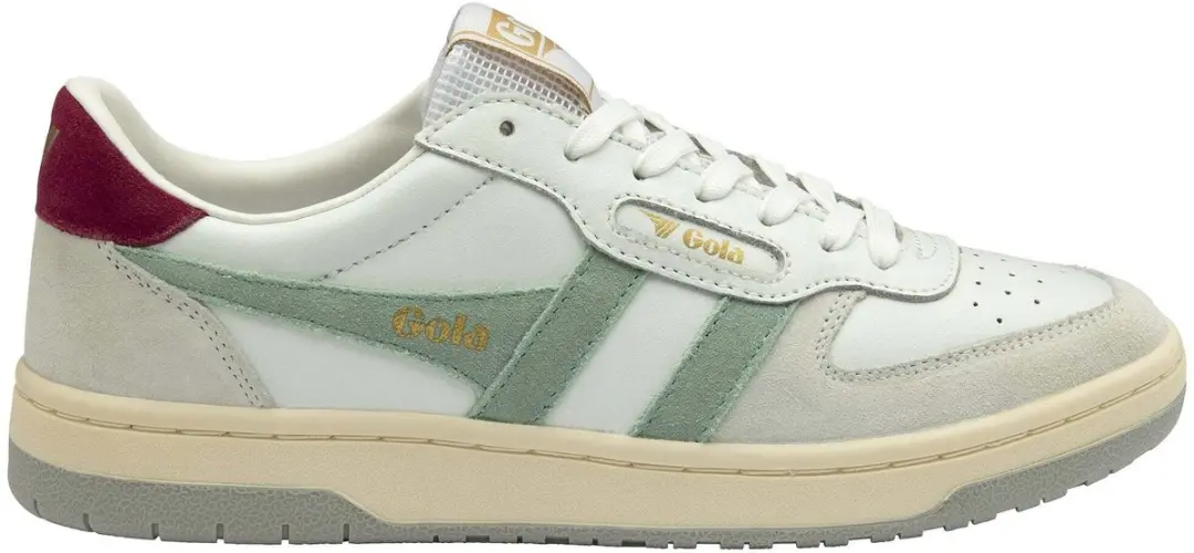 Damestrainers Gola Hawk