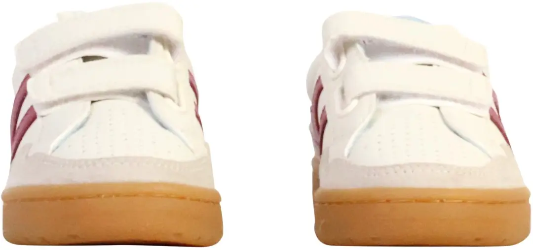 Gola Eagle Strap Sneakers 33 - Wit