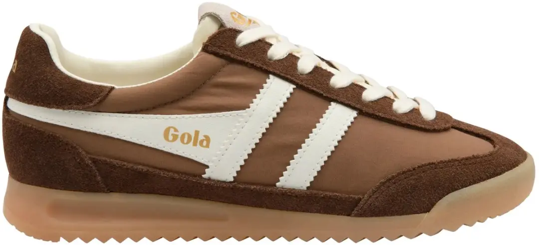Schoenen dames Gola Firefly