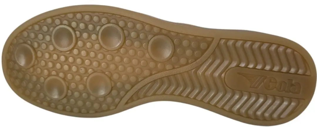 Gola Sneaker Viper Grijs