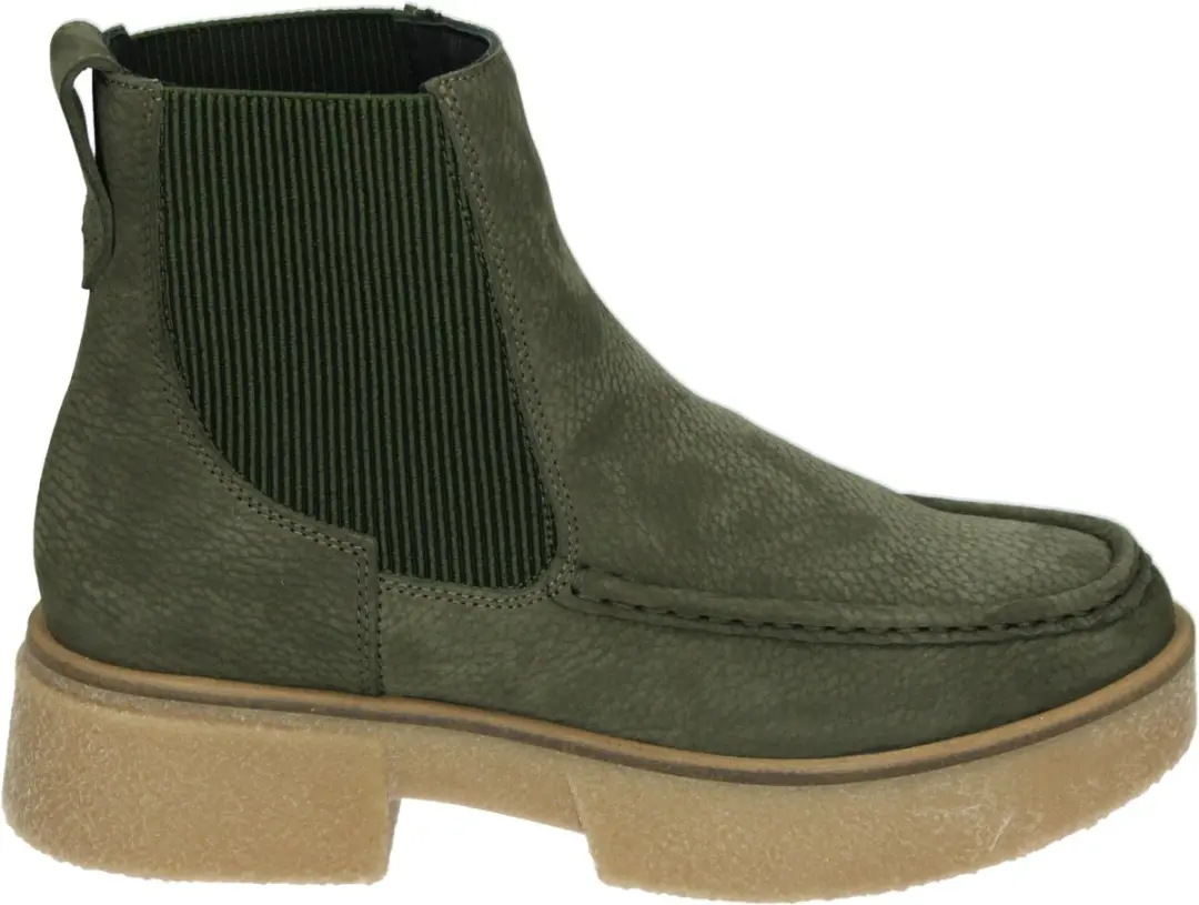 Clarks