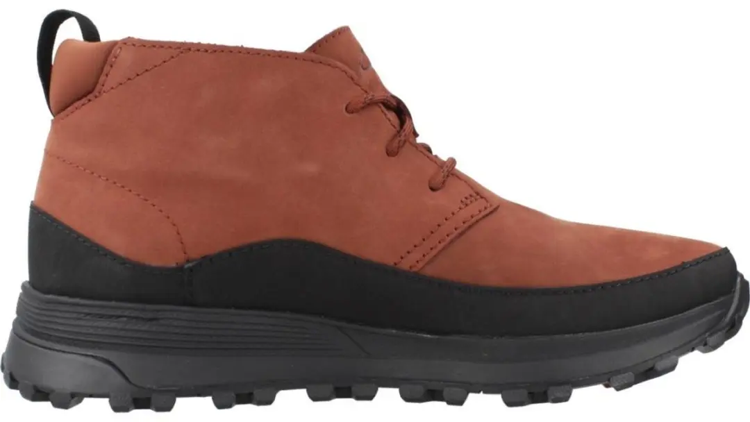 CLARKS ATL TREKDB GTX Bruin 42 EU