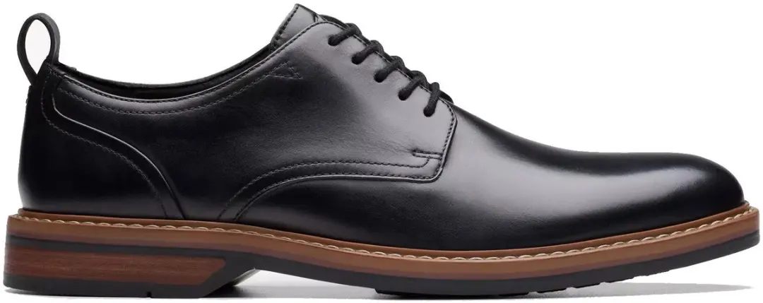 Clarks Aldwin Lace