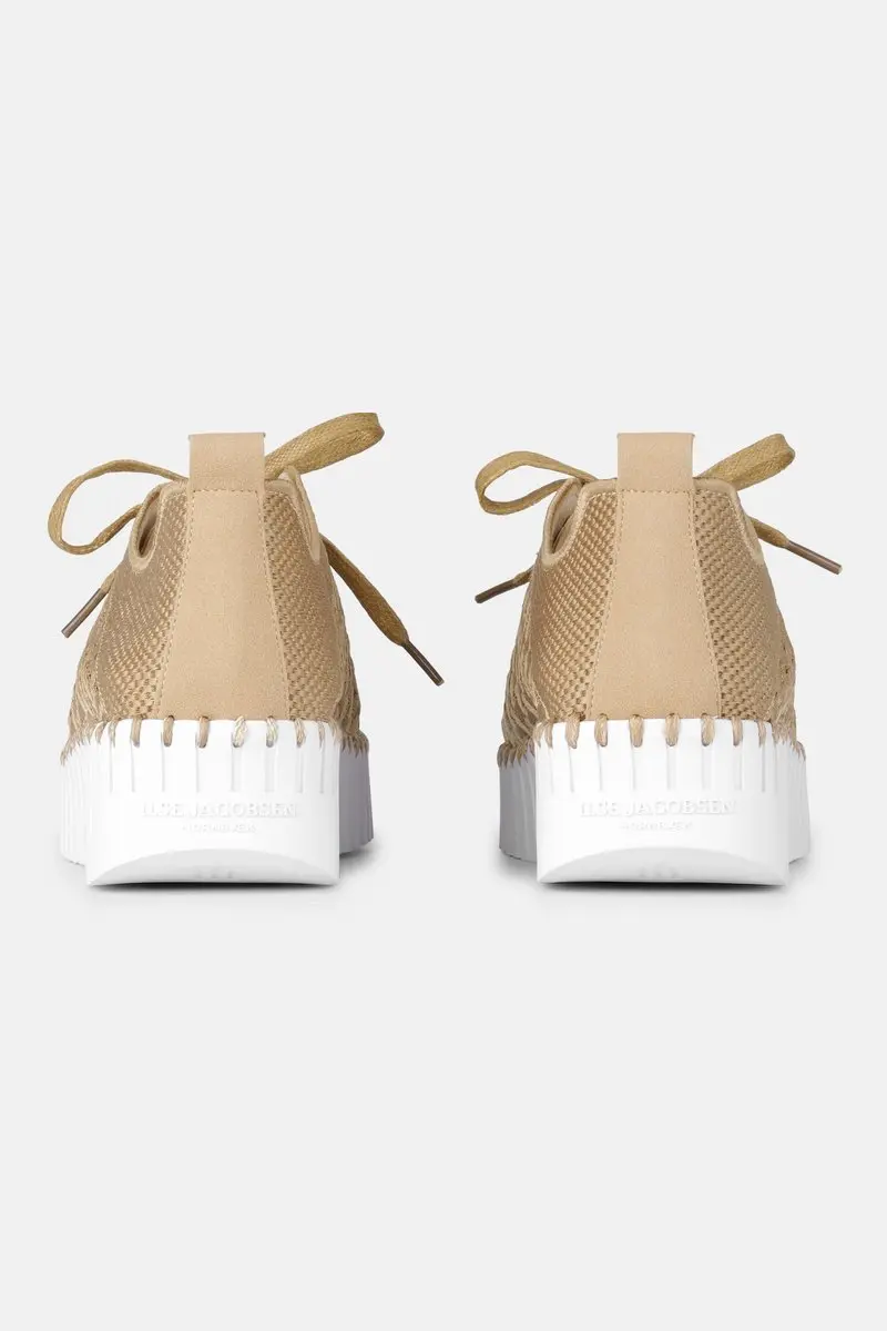 Sneakers TULIP4271